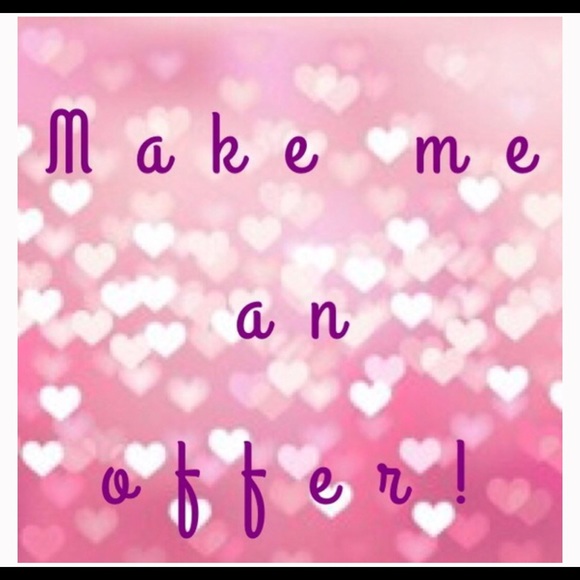 Sale Sale Sale! - Picture 1 of 1